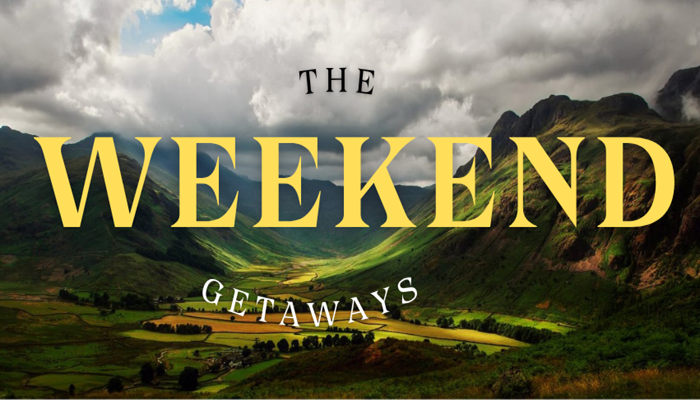 Aaheen Tour & Travels